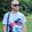 Знакомства: Константин, 38 лет, Барнаул
