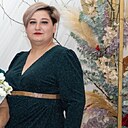 Знакомства: Ольга, 33 года, Скопин