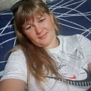 Знакомства: Евгешка, 30 лет, Куйбышев