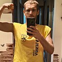 Знакомства: Павел, 36 лет, Гомель