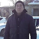 Знакомства: Александр, 58 лет, Красноярск