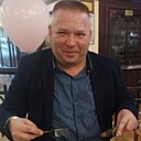 Знакомства: Алексей, 46 лет, Челябинск