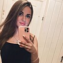 Знакомства: Арина, 32 года, Тверь