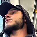 Знакомства: Магомед, 23 года, Махачкала