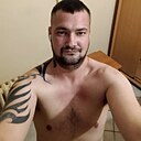 Знакомства: Руслан, 35 лет, Воткинск