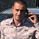 Знакомства: Тт, 48 лет, Габала