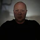 Знакомства: Вадим, 40 лет, Нижнекамск