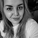 Знакомства: Екатерина, 30 лет, Богородск