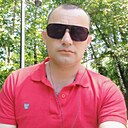 Знакомства: Олег, 36 лет, Липецк