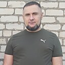 Знакомства: Андрей, 45 лет, Михайловка (Волгоградская Област