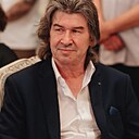 Знакомства: Виктор, 62 года, Санкт-Петербург