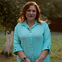 Знакомства: Рада, 42 года, Мглин