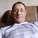 Знакомства: Dagay, 39 лет, Воскресенск