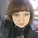 Знакомства: Natali, 46 лет, Омск