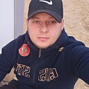 Знакомства: Макс, 40 лет, Краснокаменск