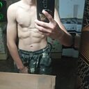 Знакомства: Сергей, 19 лет, Калинковичи