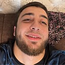 Знакомства: Руста, 29 лет, Нальчик