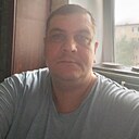 Знакомства: Алексей, 42 года, Анапа