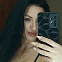 Знакомства: Надежда, 37 лет, Луганск