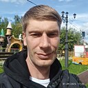 Знакомства: Дмитрий, 43 года, Первоуральск