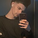 Знакомства: Александр, 24 года, Санкт-Петербург