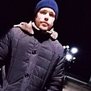 Знакомства: Игорь, 27 лет, Кокшетау