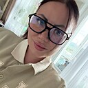 Знакомства: Екатерина, 32 года, Краснокаменск