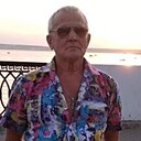 Знакомства: Семен, 67 лет, Ижевск