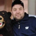 Знакомства: Виктор, 45 лет, Севастополь