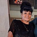 Знакомства: Наталья, 57 лет, Нижний Тагил