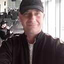 Знакомства: Александр, 44 года, Ташкент