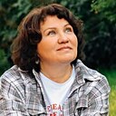 Знакомства: Татьяна, 56 лет, Екатеринбург