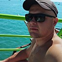 Знакомства: Александр, 36 лет, Старый Оскол