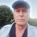 Знакомства: Алексей, 54 года, Череповец