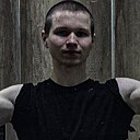 Знакомства: Егор, 25 лет, Сыктывкар