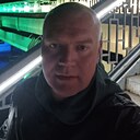 Знакомства: Владимир, 42 года, Череповец