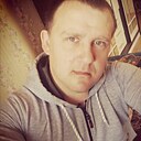 Знакомства: Александр, 34 года, Черемхово