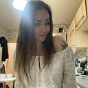 Знакомства: Булочка, 34 года, Гомель