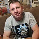 Знакомства: Виктор, 40 лет, Волгоград