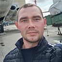 Знакомства: Дмитрий, 28 лет, Стрежевой