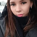 Знакомства: Марианна, 35 лет, Новогрудок