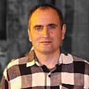 Знакомства: Бакинский, 44 года, Астрахань