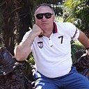 Знакомства: Don Alberto, 55 лет, Калуга