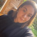 Знакомства: Таня, 27 лет, Зеленоград