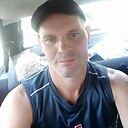 Знакомства: Денис, 43 года, Северодонецк