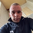 Знакомства: Дима, 30 лет, Соль-Илецк