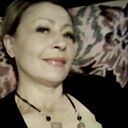 Знакомства: Ксюша, 59 лет, Кишинев