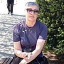 Знакомства: Ксюша, 59 лет, Кишинев