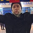 Знакомства: Виктор, 48 лет, Лида