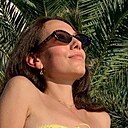 Знакомства: Светлана, 25 лет, Сочи